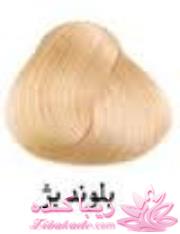رنگ مو، آموزش ترکیب رنگ مو